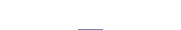 費用