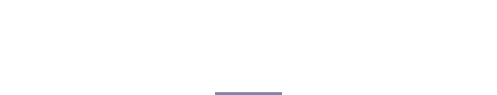 これまでの歯周病治療
